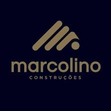 Marcolino Construções