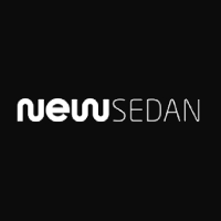 Grupo Newsedan